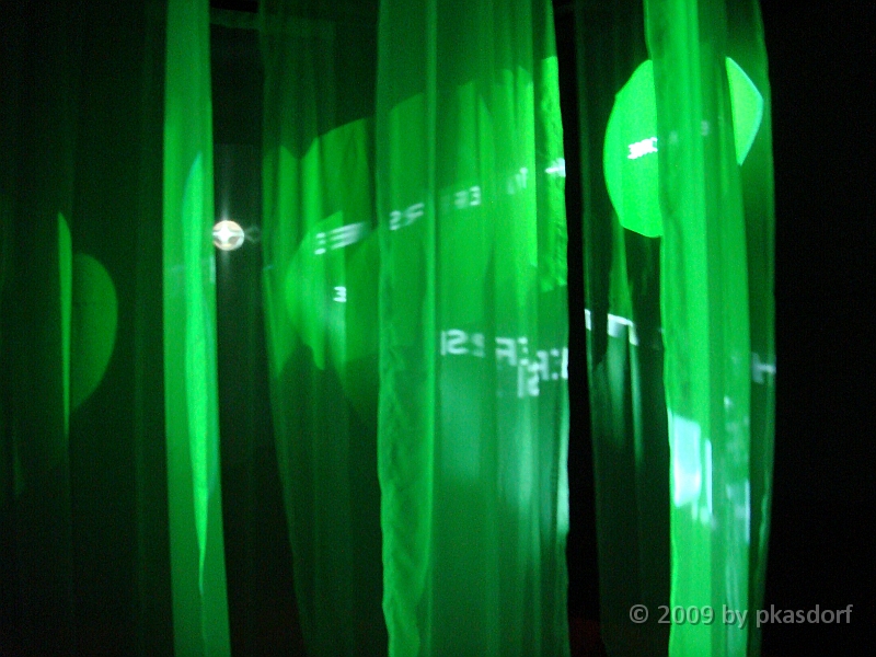 027 Cranbrook Institute of Science [2008 Jan 02].JPG